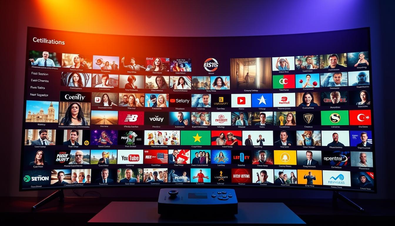 Discover Digitable Albania IPTV Today best iptv provider in albania