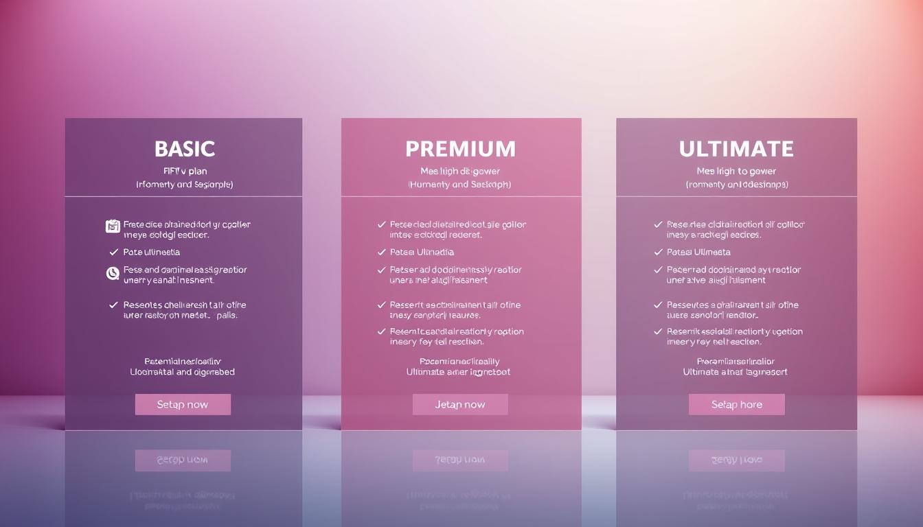 flix iptv: Unbeatable Plans for Unlimited Viewing Pleasure Flix IPTV subscription plans comparison
