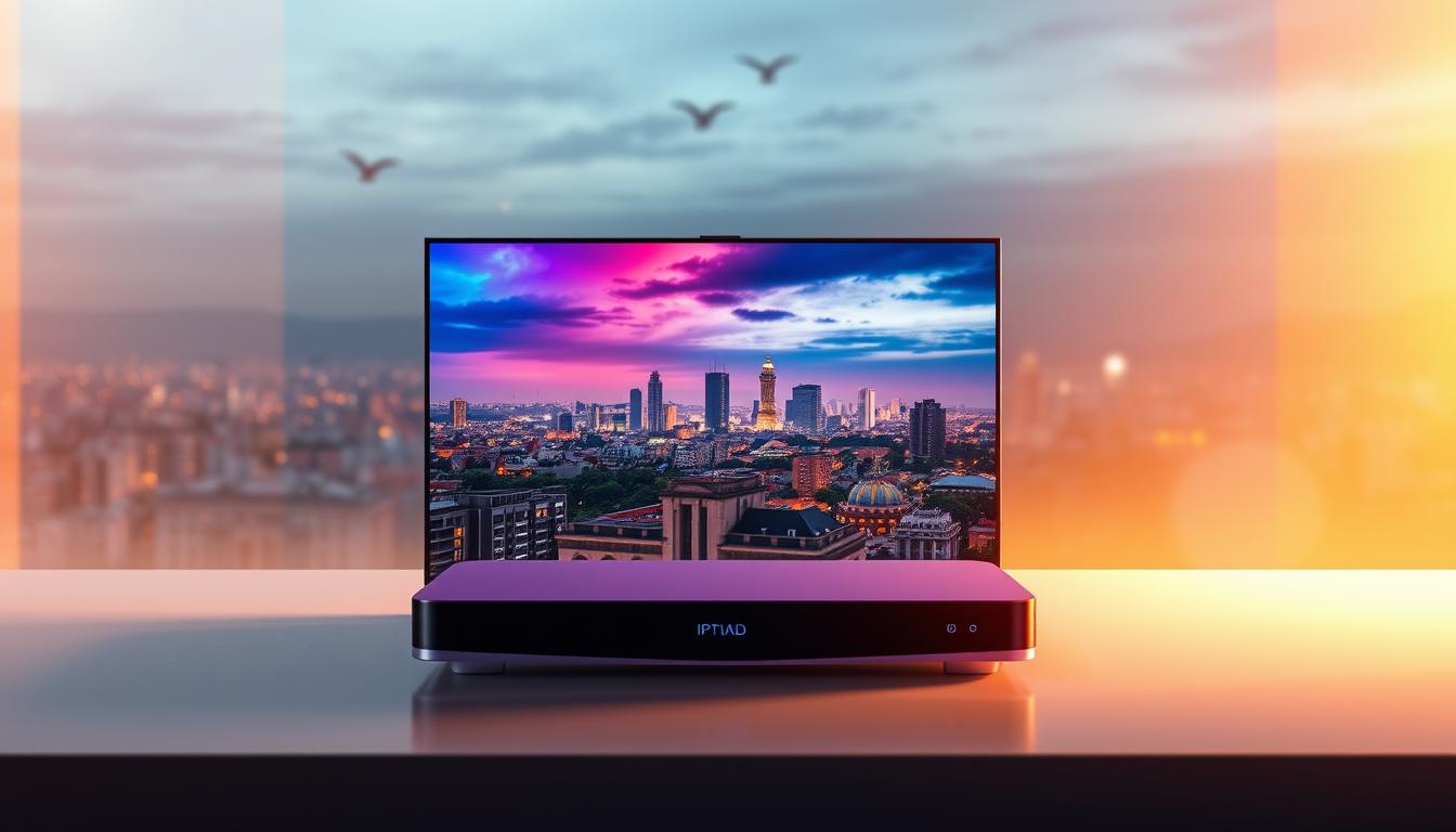 Can You Really Get IPTV Falas Shqip Today? iptv falas shqip
