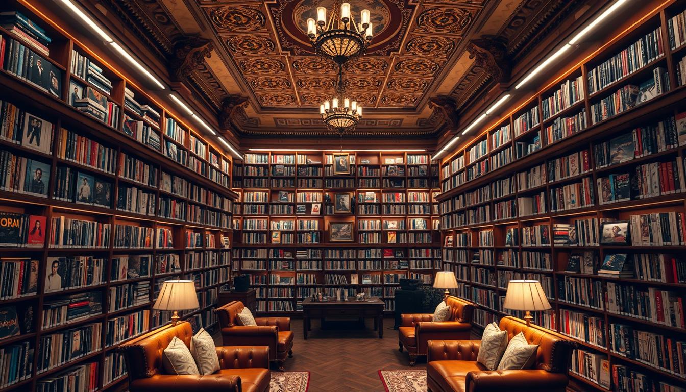 IPTV Shqip Zvicer for Albanians in Switzerland Albanian cinema library