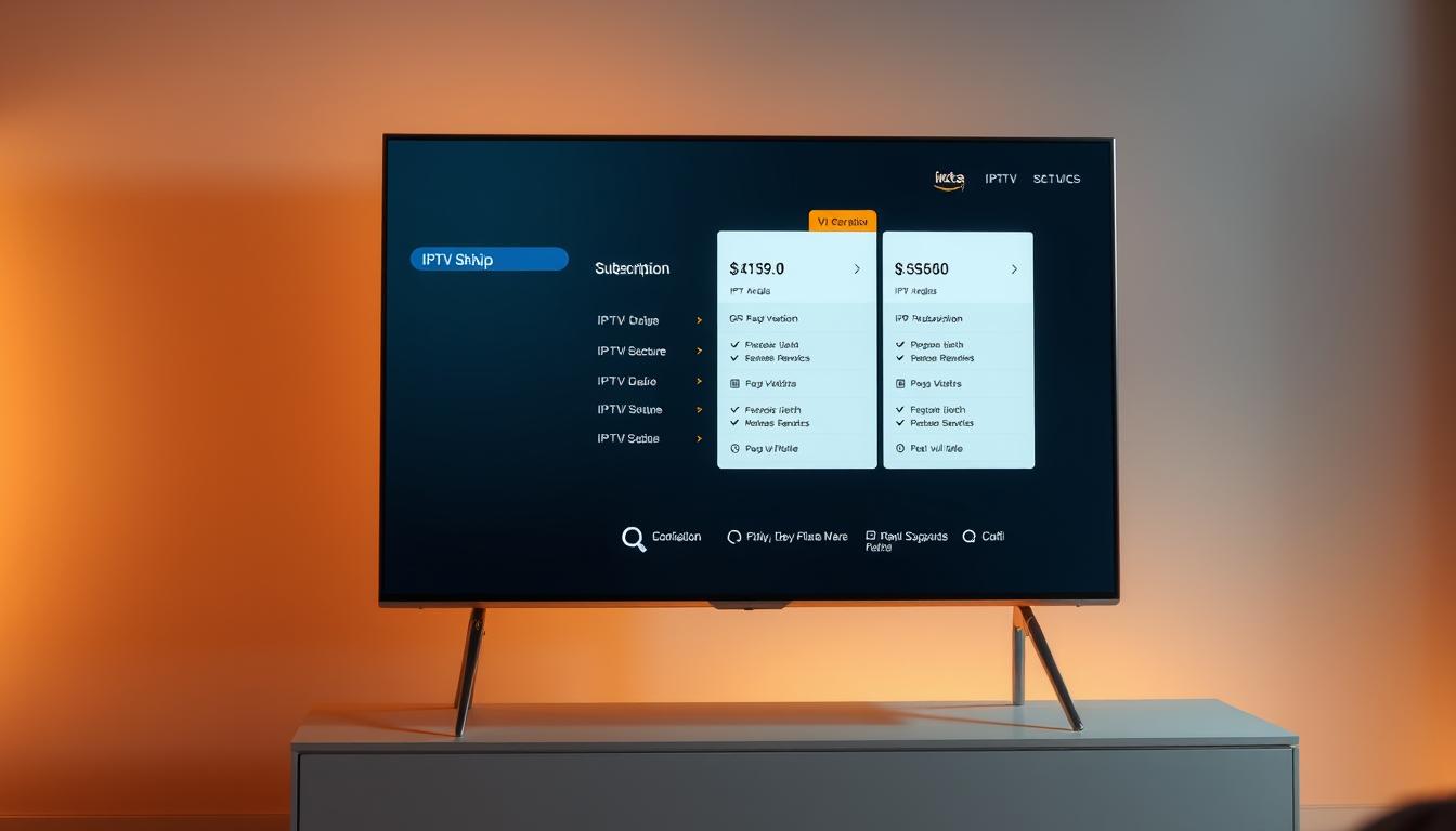 IPTV Shqip - TV Version: The Complete Guide iptv subscription albania plans