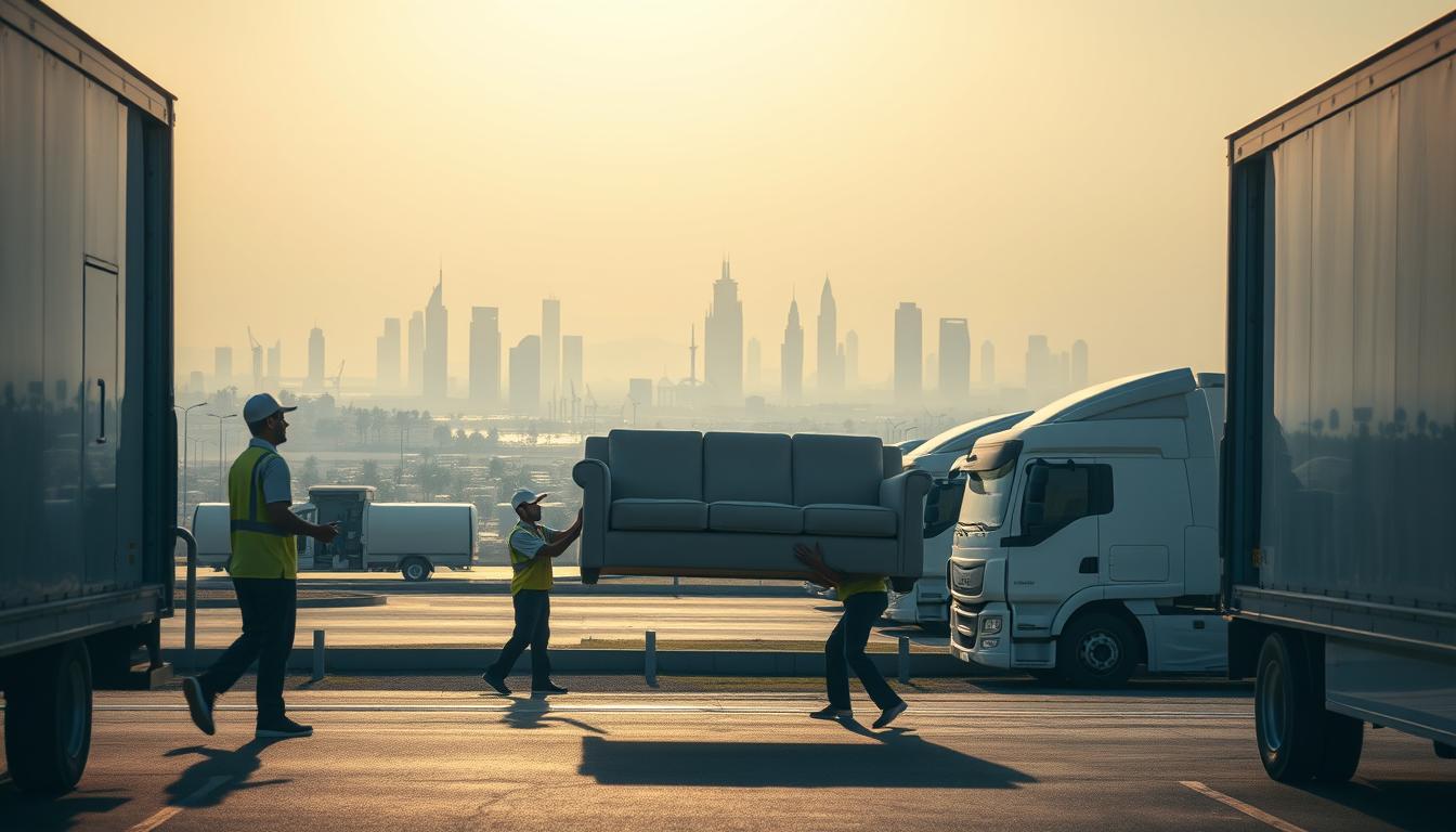 نقل عفش من ينبع الي الرياض 0560329696