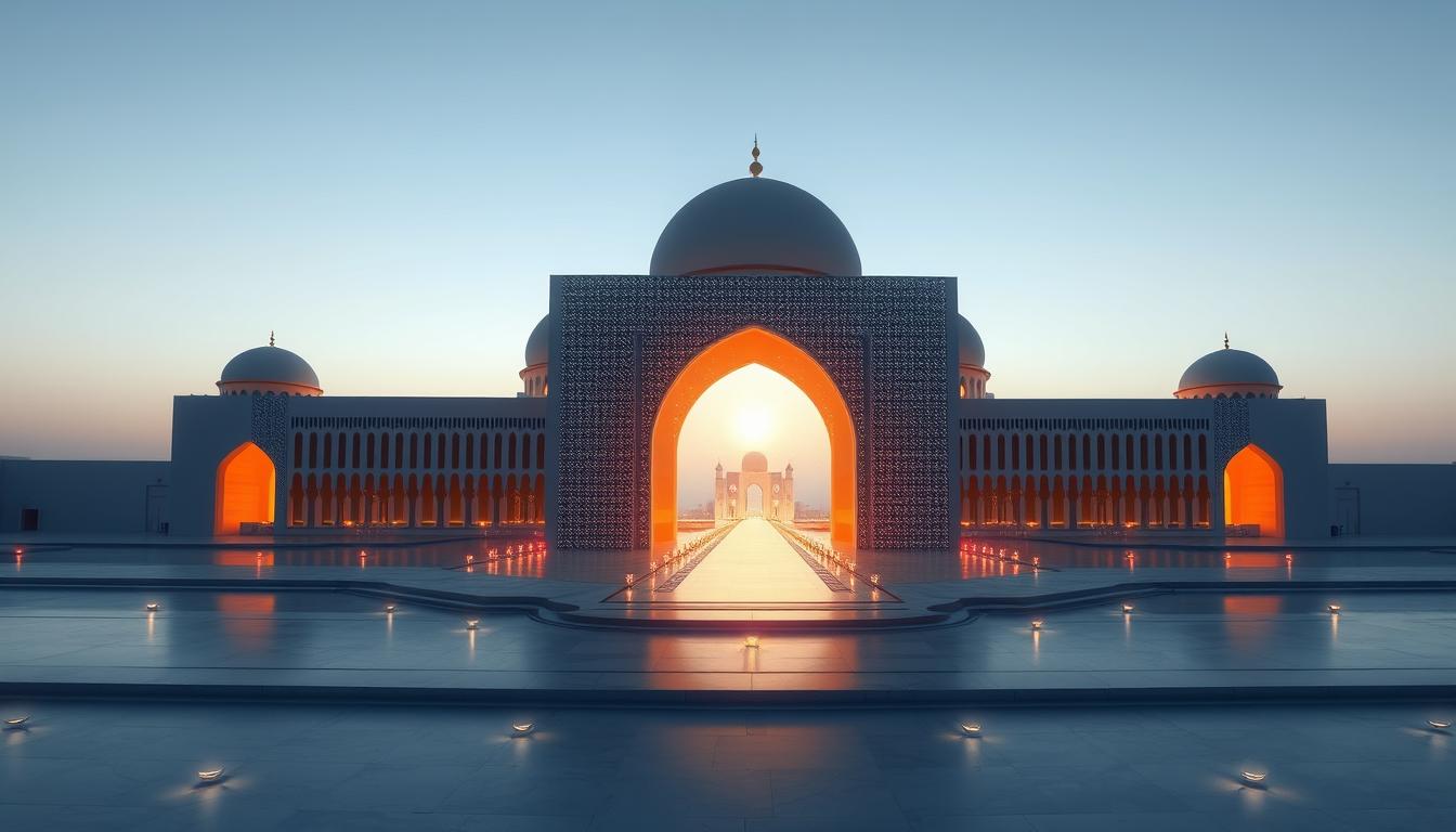سعر واجهات جي ار سي
