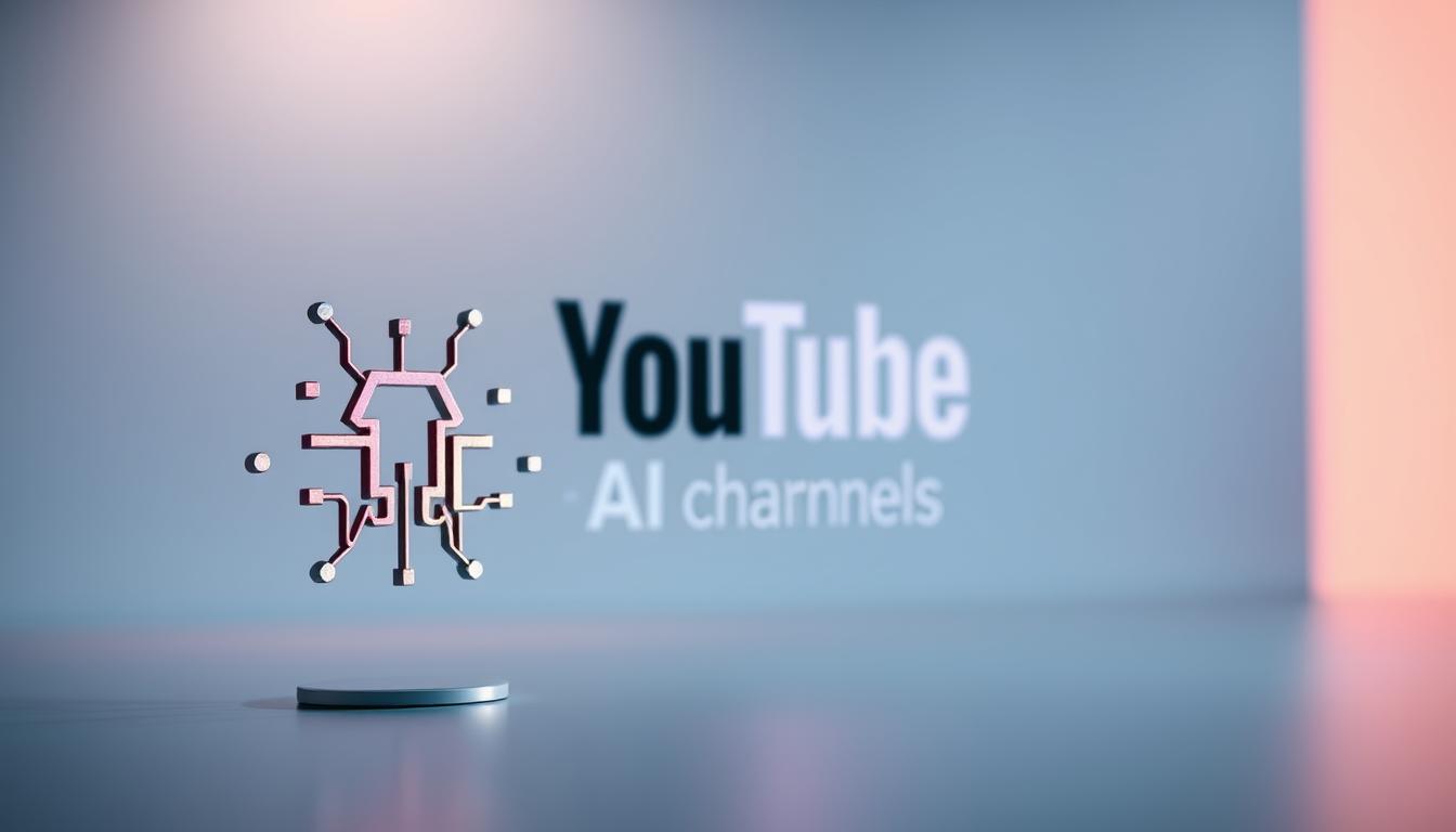 passive income YouTube