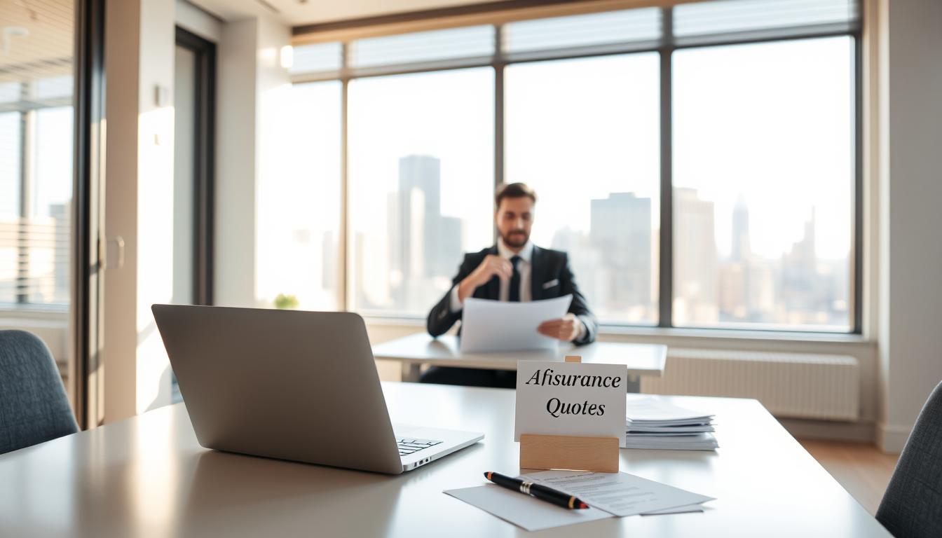 affordable insurance quotes