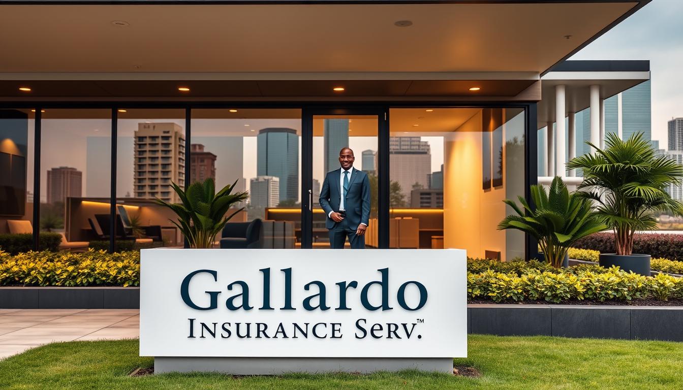 gallardo insurance