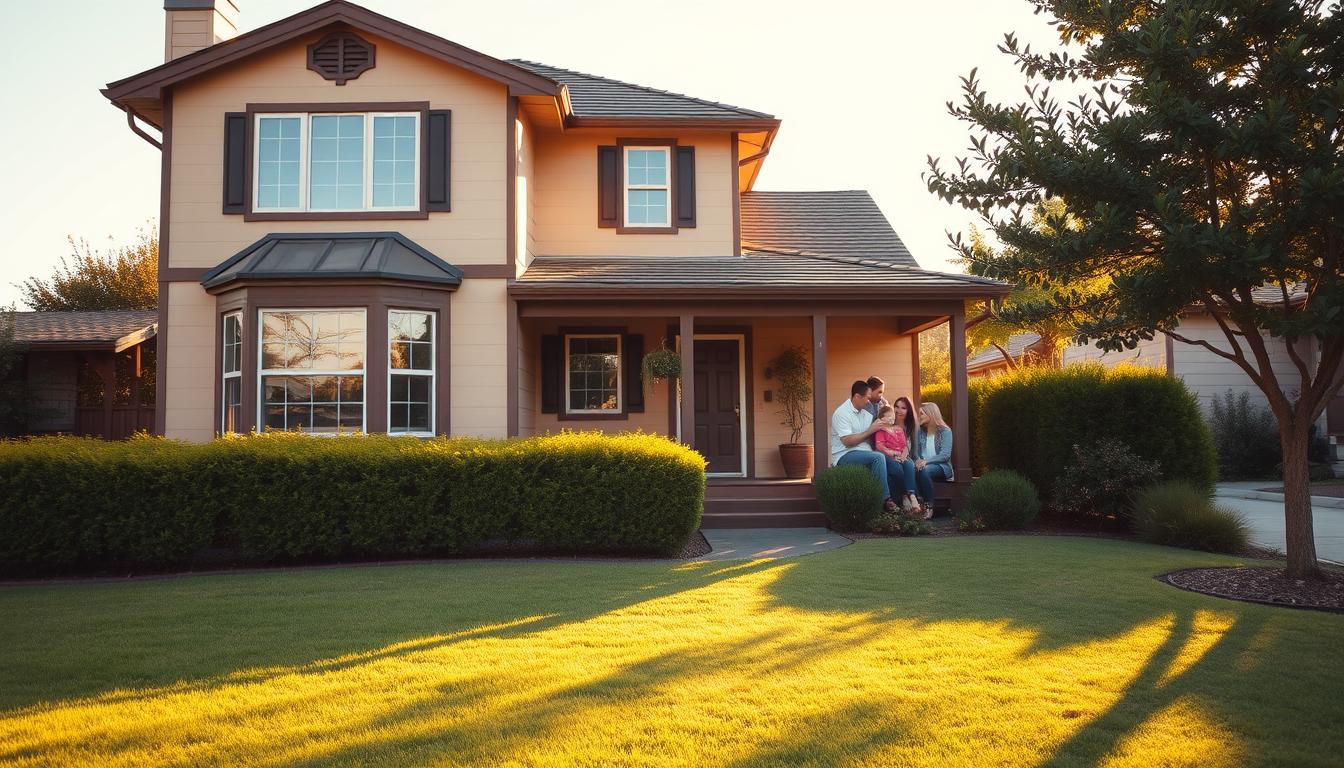 home insurance