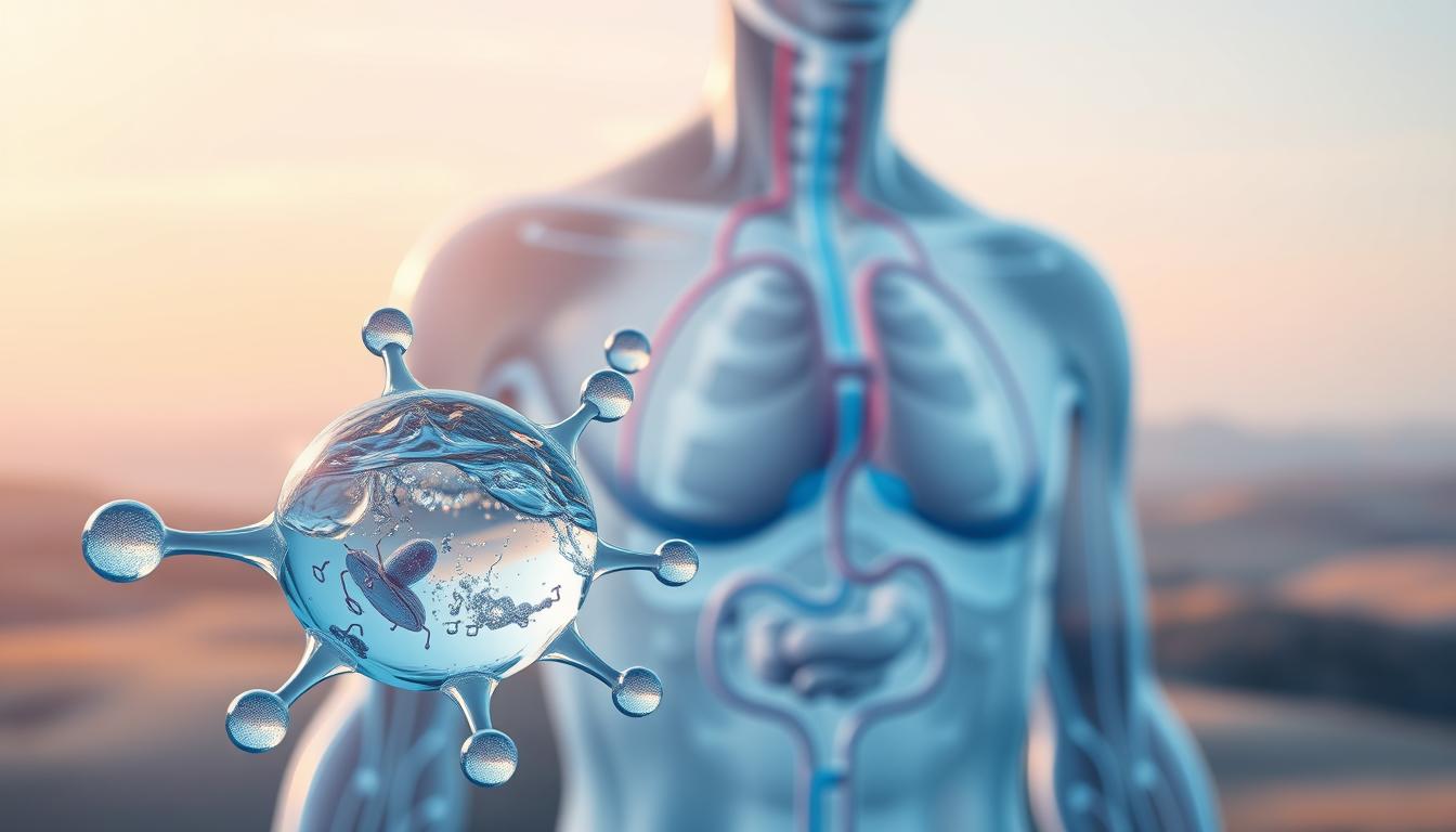 Hydration 101: Balancing Water Intake and Electrolytes for Optimal Health