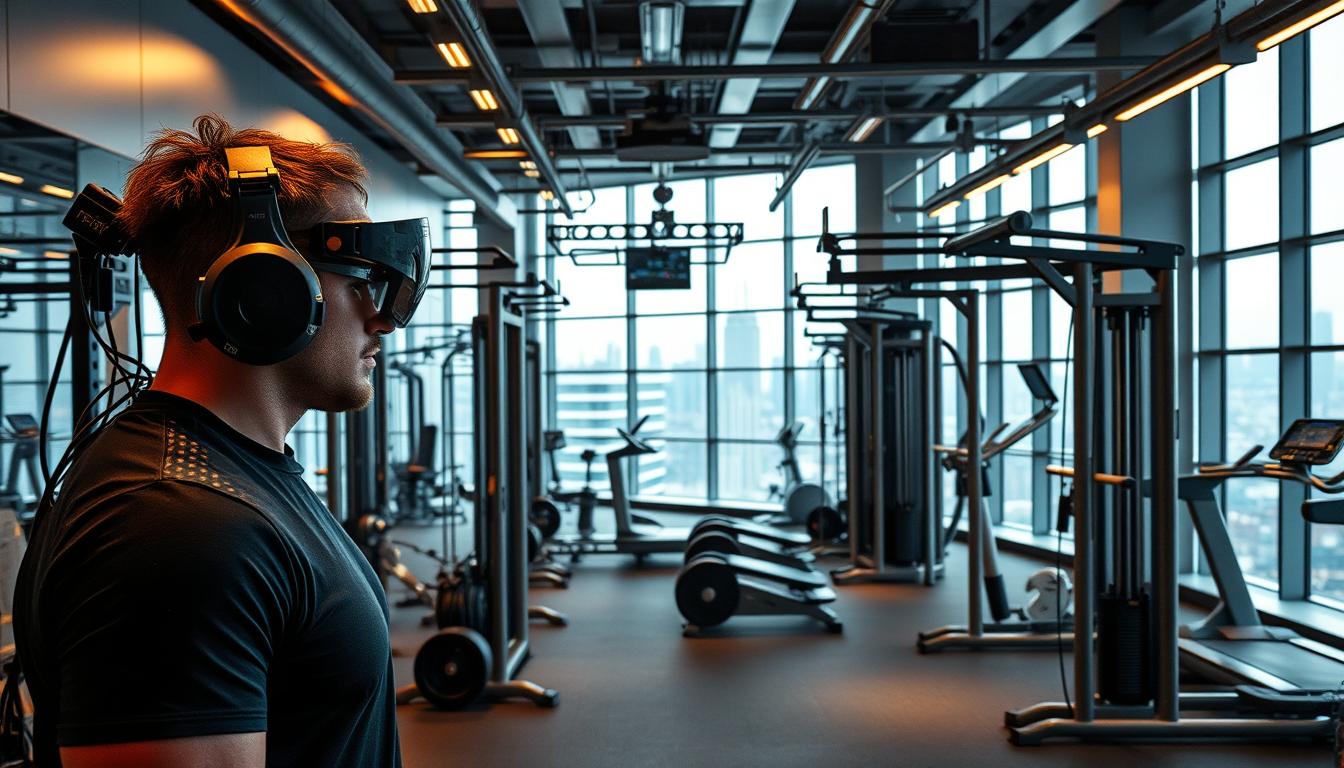Sports Performance: Unlocking Your Athletic Potential