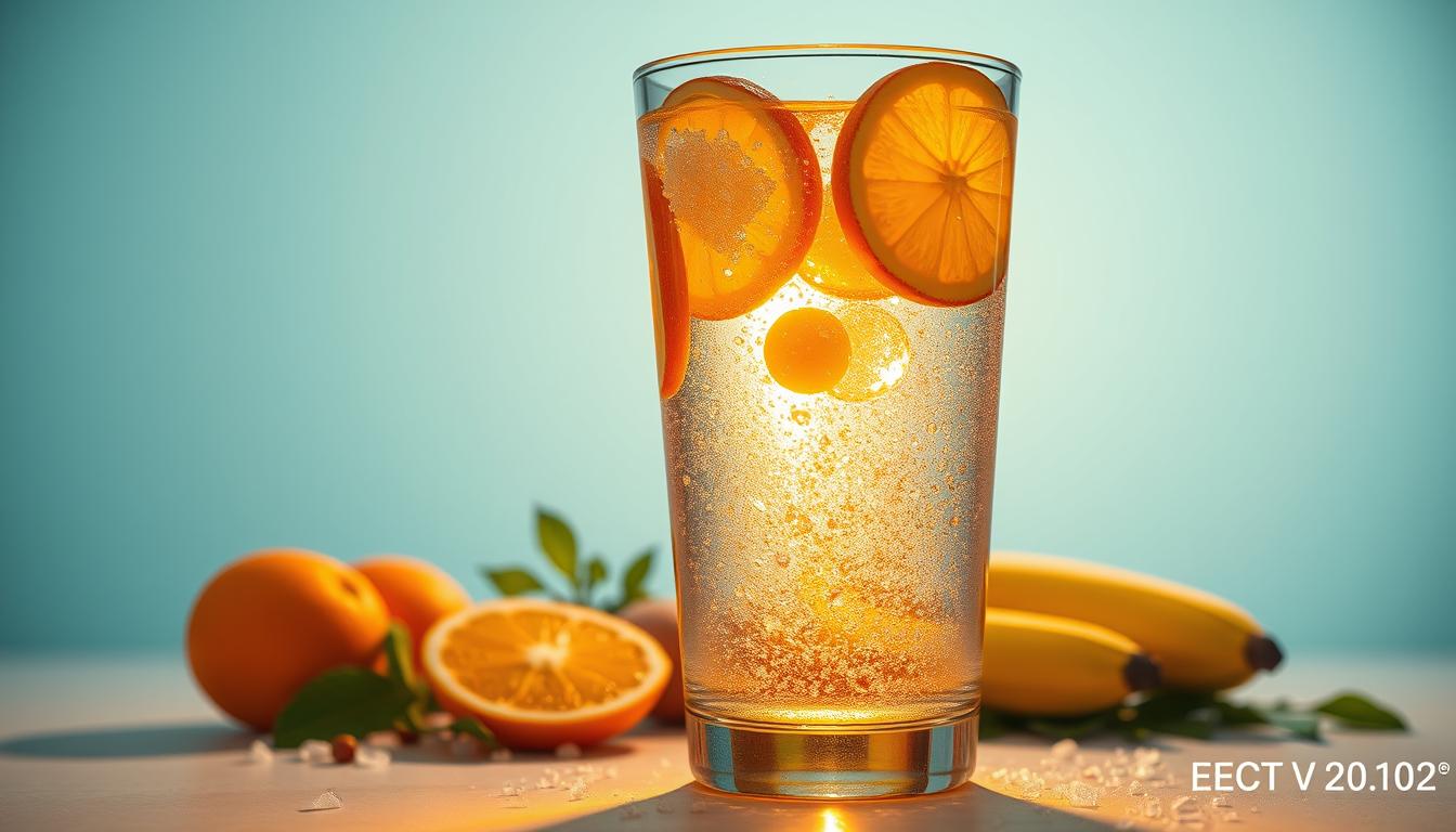 electrolytes importance