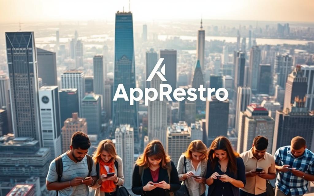 top 3 money earning apps 2025