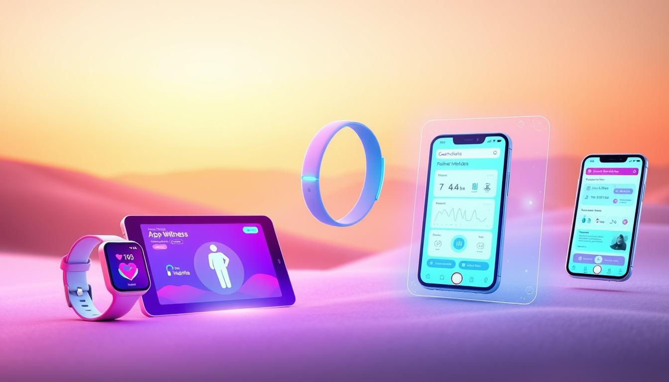 Digital Health Tools