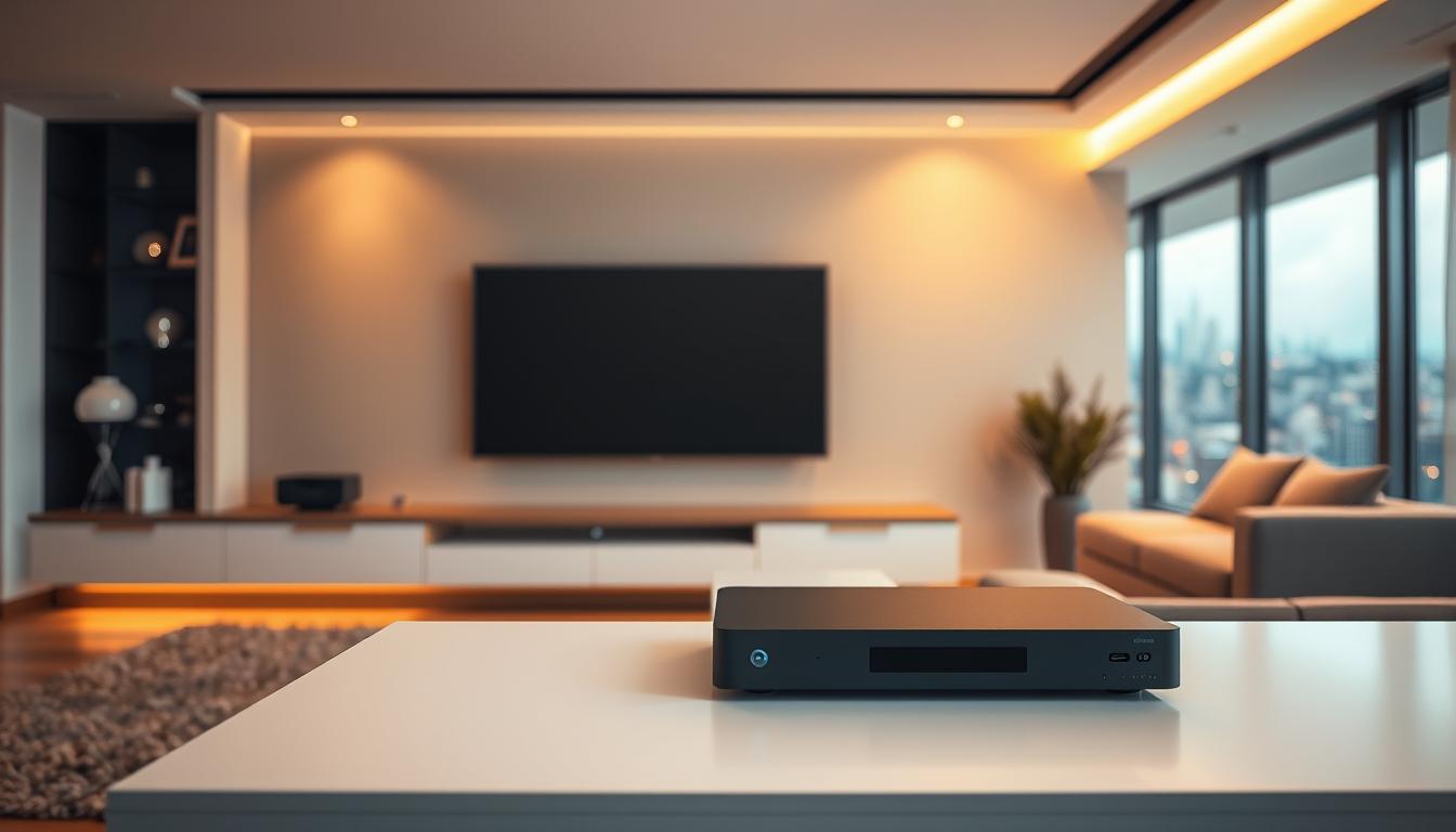 best IPTV service USA
