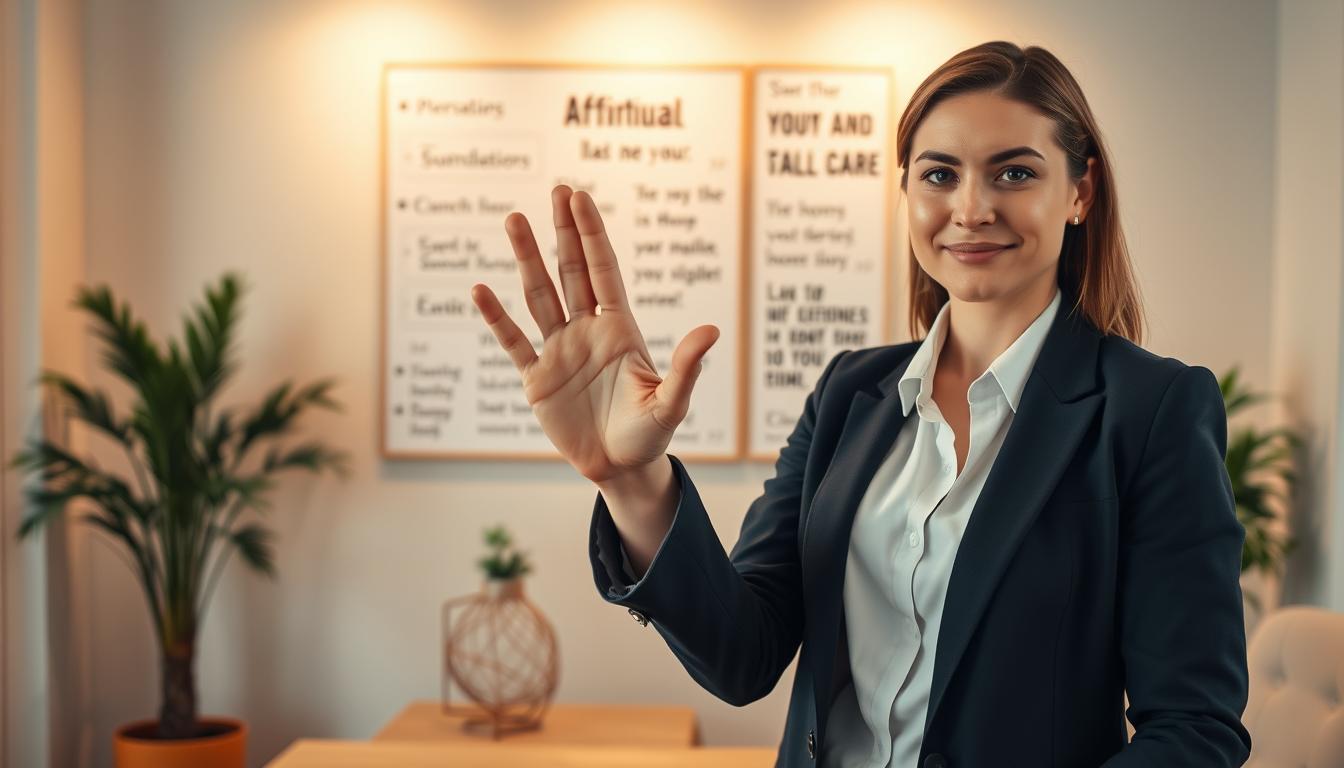 قول لا بدون إحراج