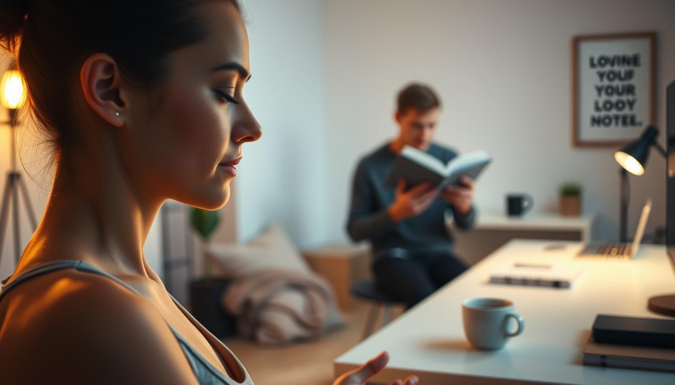 الأشخاص الأكثر تحفيزًا، عادات النجاح اليومية، كيف تحفز نفسك، أسرار التحفيز اليوم