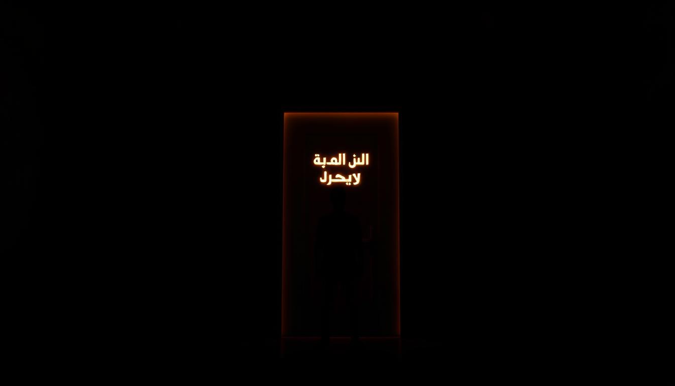 أهمية تحديد الهدف في الحياة