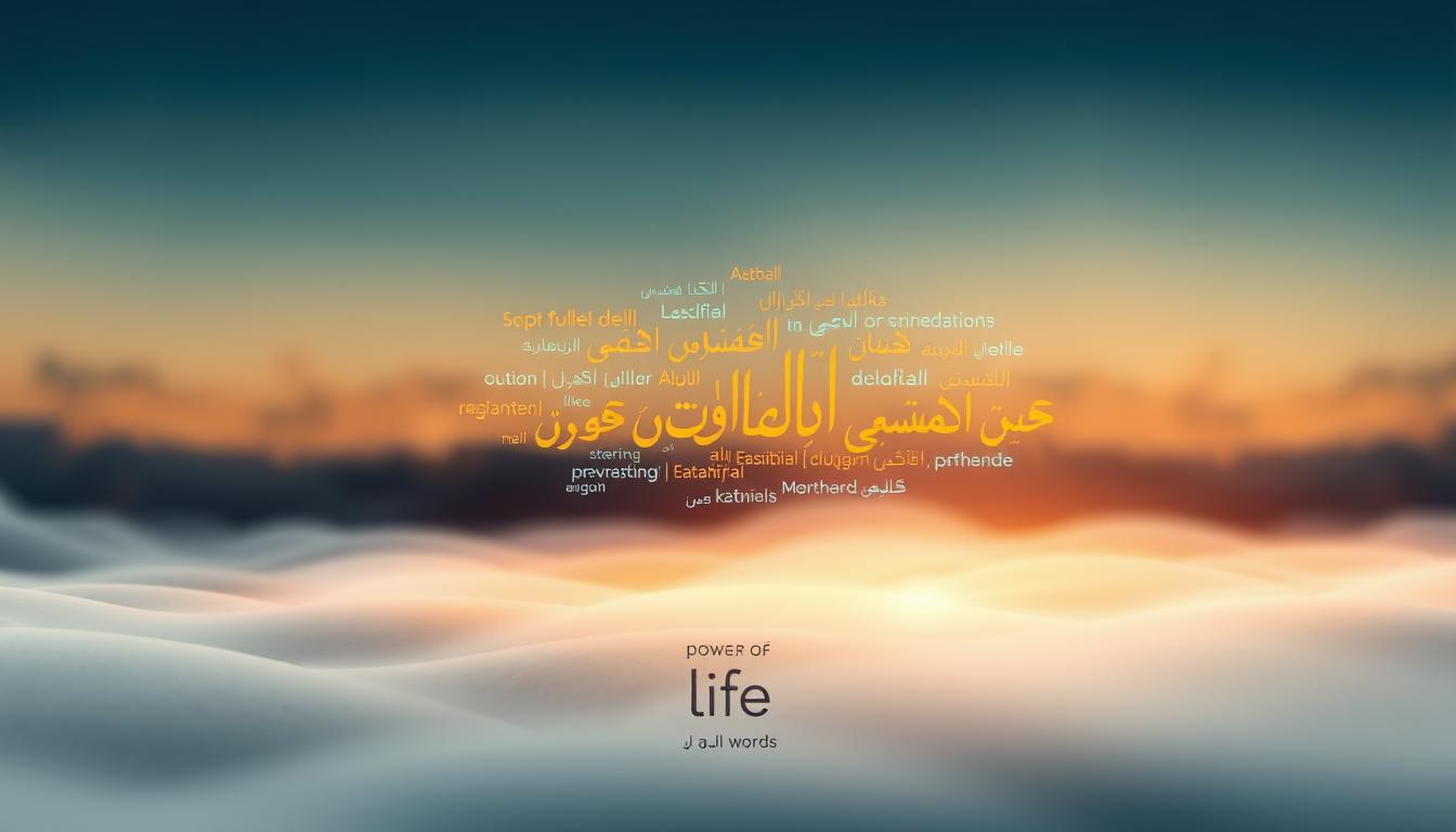 قوة الكلمات, العبارات الداخلية, التوكيدات الإيجابية, برمجة العقل الباطن, التفكير