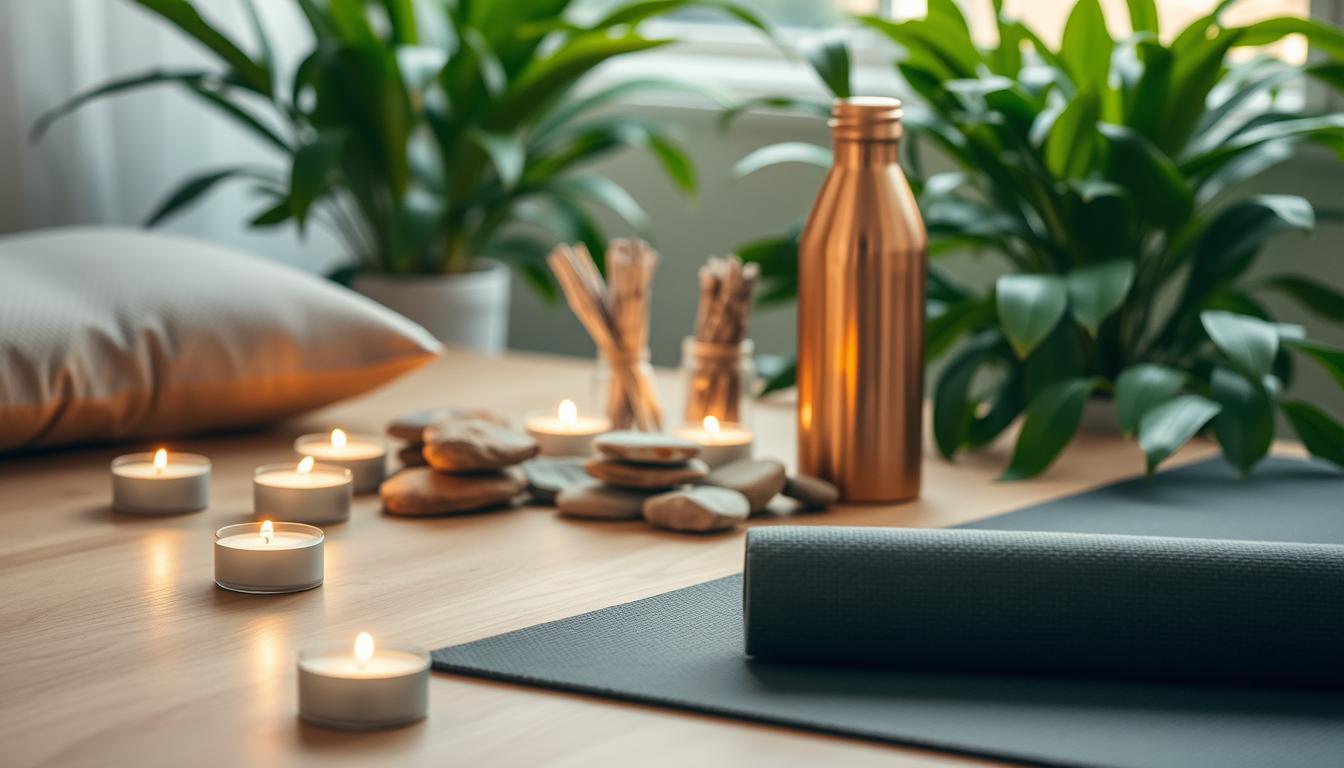 whole body reset basics essentials