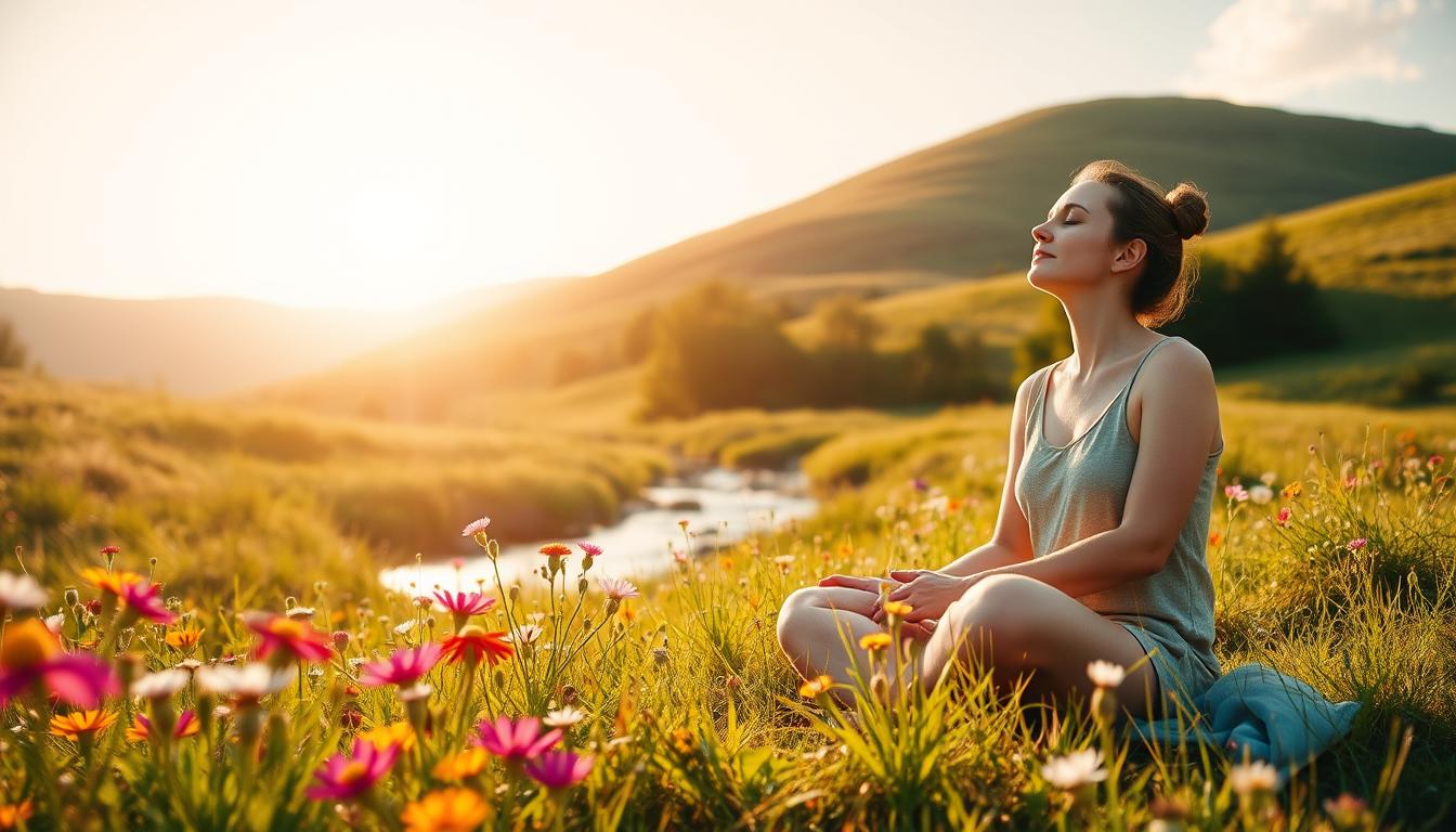 Healthy Body Reset