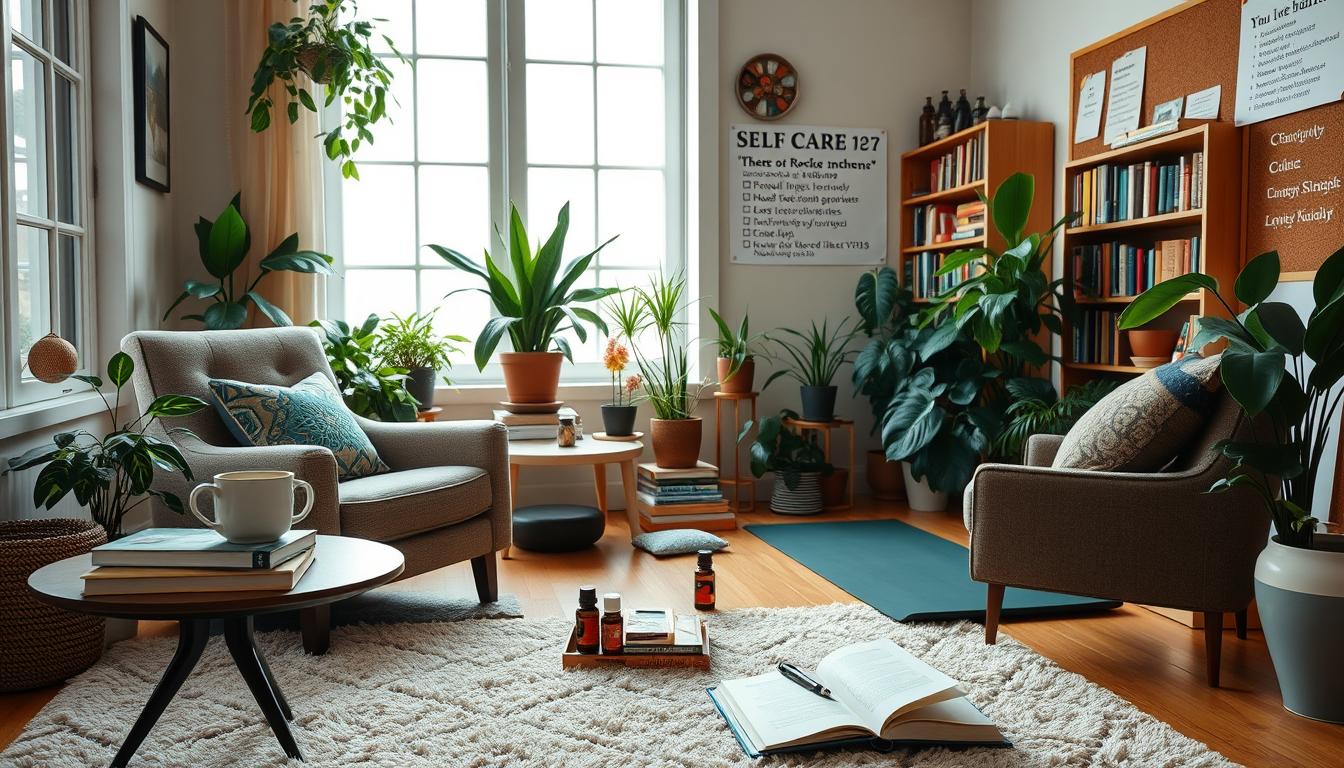 reclaiming your life resources