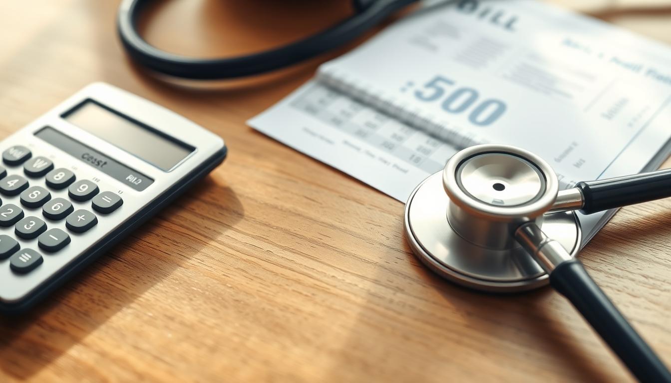 therapy services cost