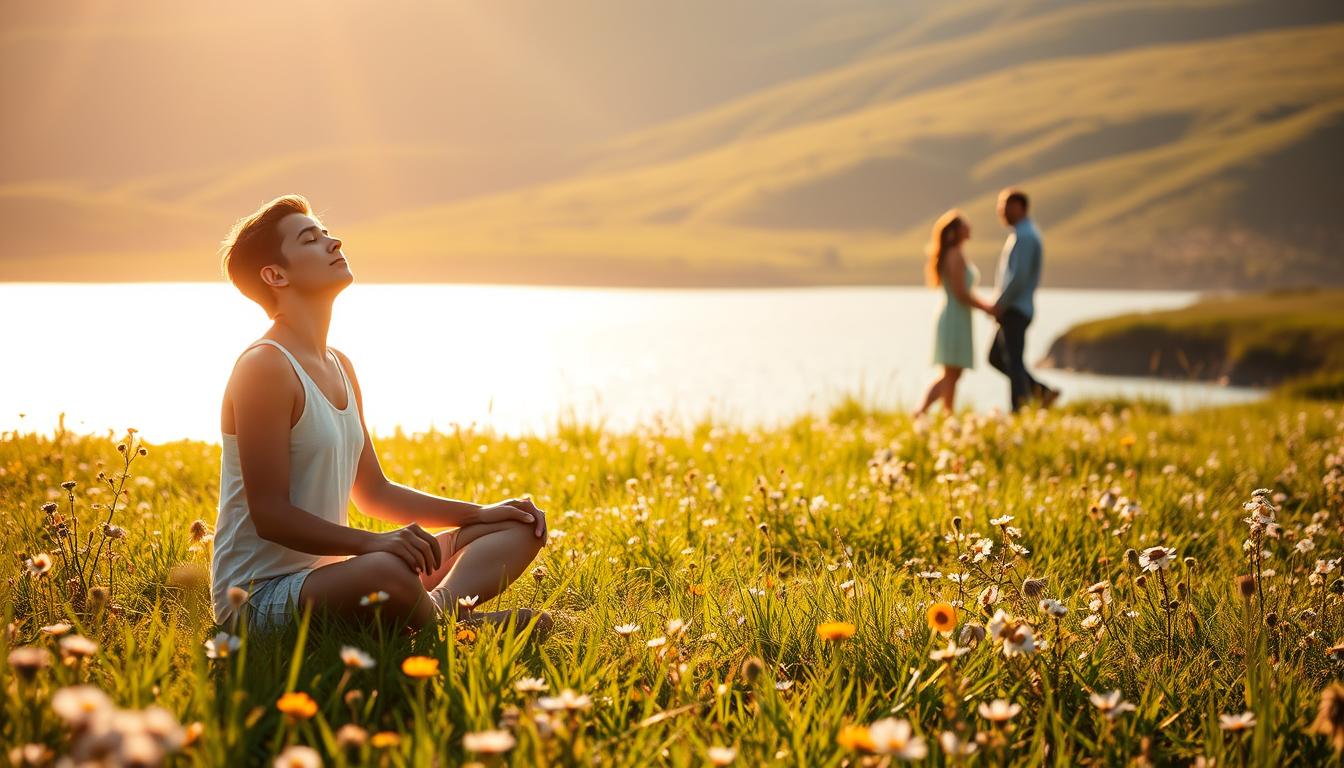 psychological interventions for trauma healing