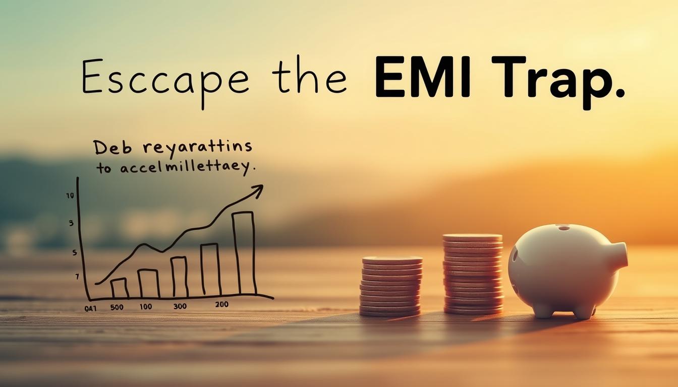 debt payoff strategies