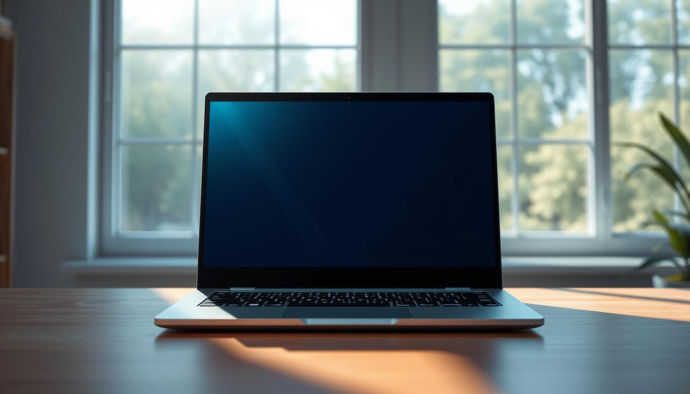 How do I choose a student laptop?