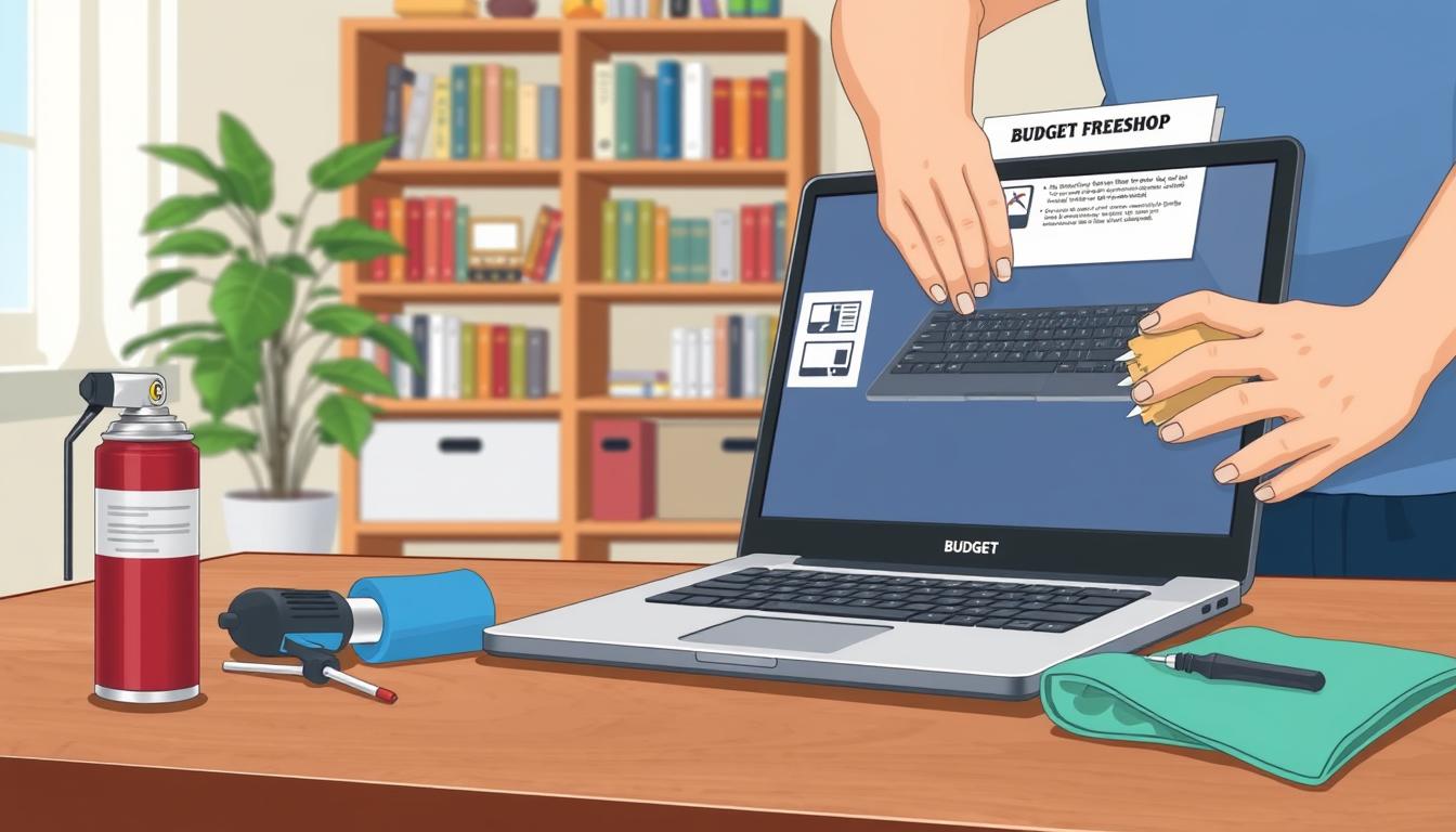 How to select the best laptop for students?