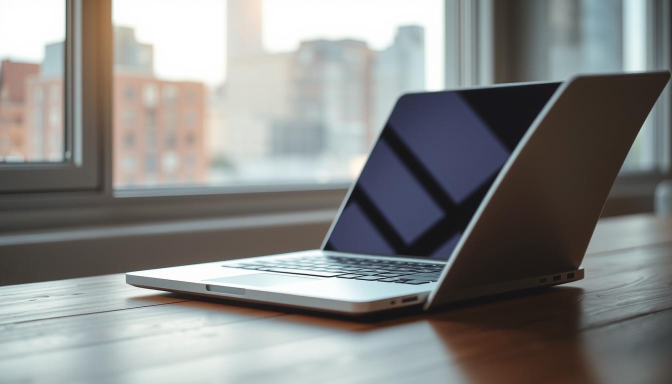 Laptop Requirements for Computer Science Students