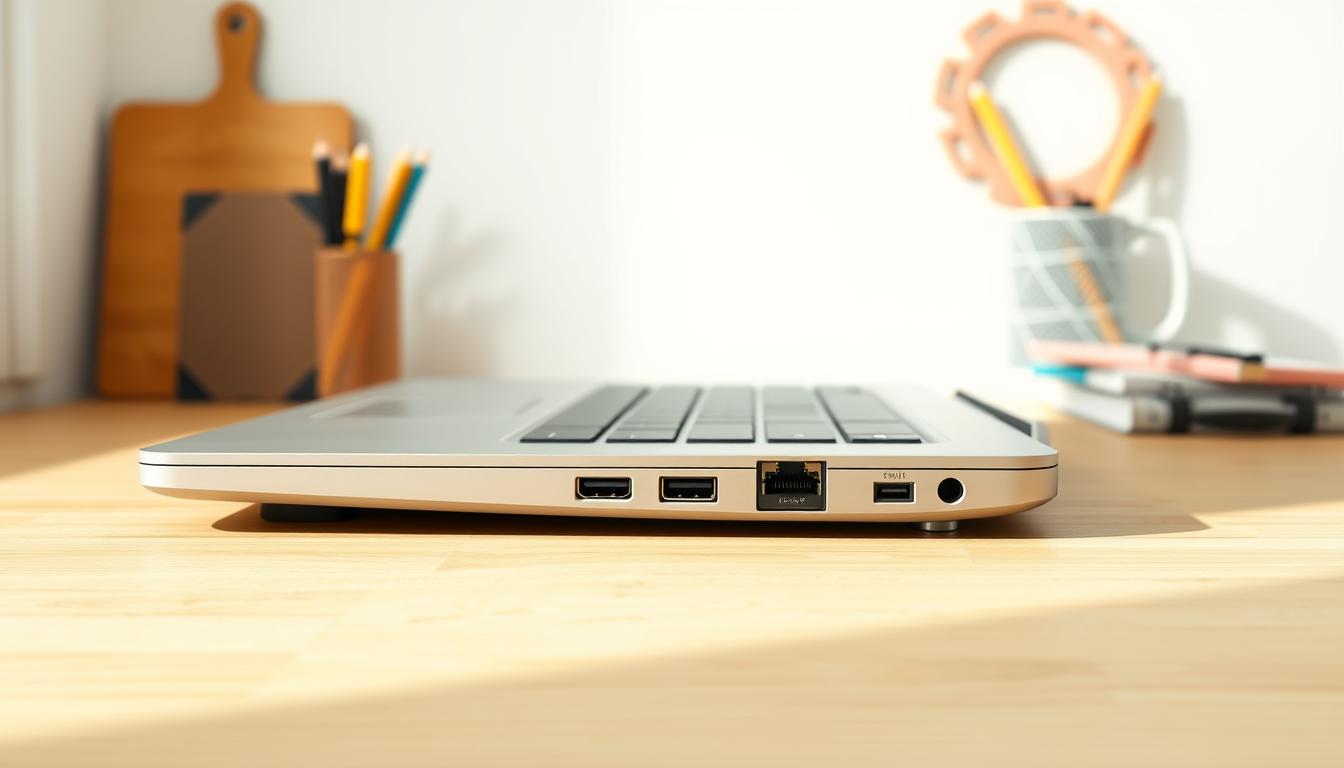 How to select the best laptop for students?