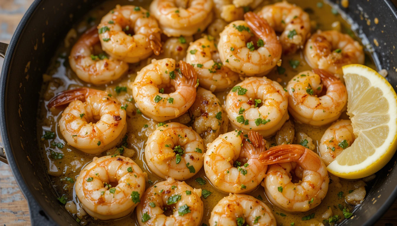 Cowboy Butter Shrimp
cowboy butter shrimp recipe
cowboy butter for shrimp
cowboy butter shrimp and grits
cowboy butter recipe for shrimp
Cowboy Butter Steak and Shrimp
Cowboy Butter Shrimp Scampi
What is cowboy butter made of?
What does buttermilk do to shrimp?
Why do they call it cowboy butter?
Is it better to soak shrimp in milk or buttermilk?
What is cowboy butter supposed to taste like?
What is the butter they use at Texas Roadhouse?
What is the secret to juicy shrimp?
How long to let shrimp soak in buttermilk?
Does shrimp cook better in butter or oil?
What is Texas Roadhouse butter called?
Does cowboy butter go bad?
cowboy butter shrimp recipe
cowboy butter for shrimp	
cowboy butter shrimp and grits		
cowboy butter recipe for shrimp		
cowboy butter shrimp recipes	
cowboy butter shrimp &amp	
cowboy butter shrimp and grits recipe	
What is a cowboy sauce?
Cowboy Butter Smoked Shrimp Recipe with Ghee
Have you tried COWBOY BUTTER SHRIMP??
Cowboy butter shrimp pasta
Cowboy shrimp recipe
Cowboy butter recipe
Cowboy Shrimp longhorn
Cowboy shrimp tattoo
Cowboy butter recipe for seafood
Cowboy butter steak and shrimp
Cowboy butter seasoning recipe