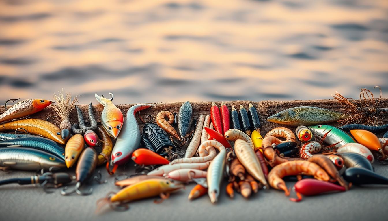 fishing bait, best fishing baits, saltwater bait, freshwater bait, live bait fis