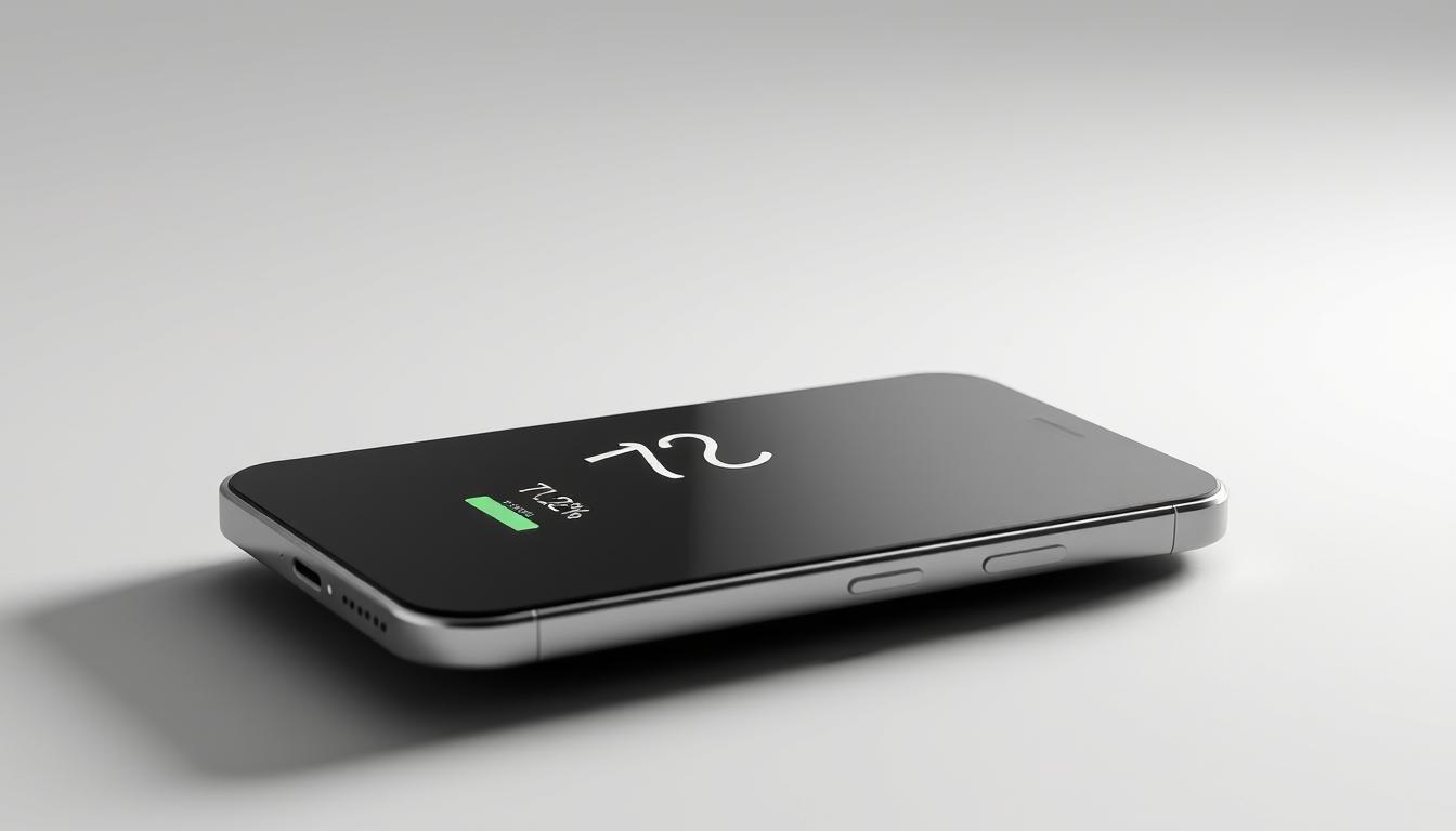 iphone17 battery life