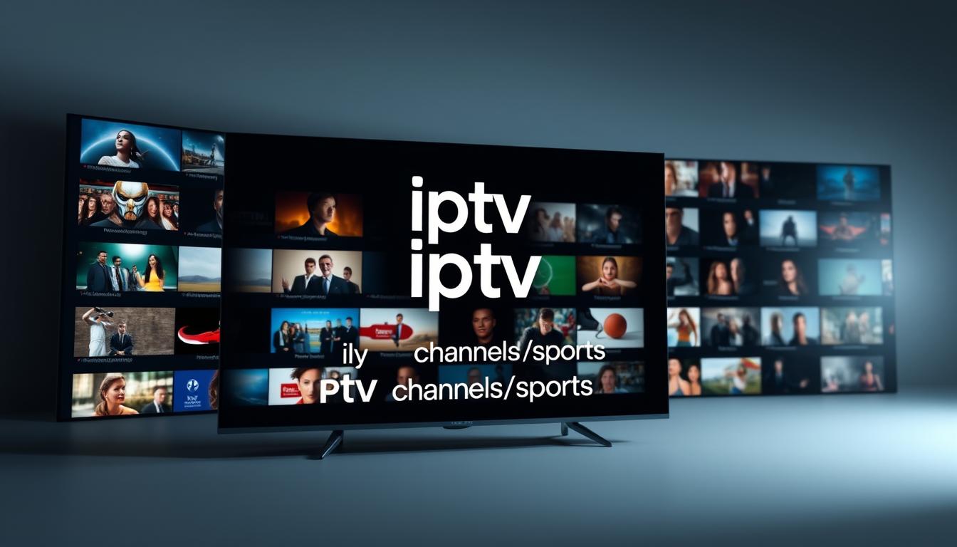 top rated iptv
