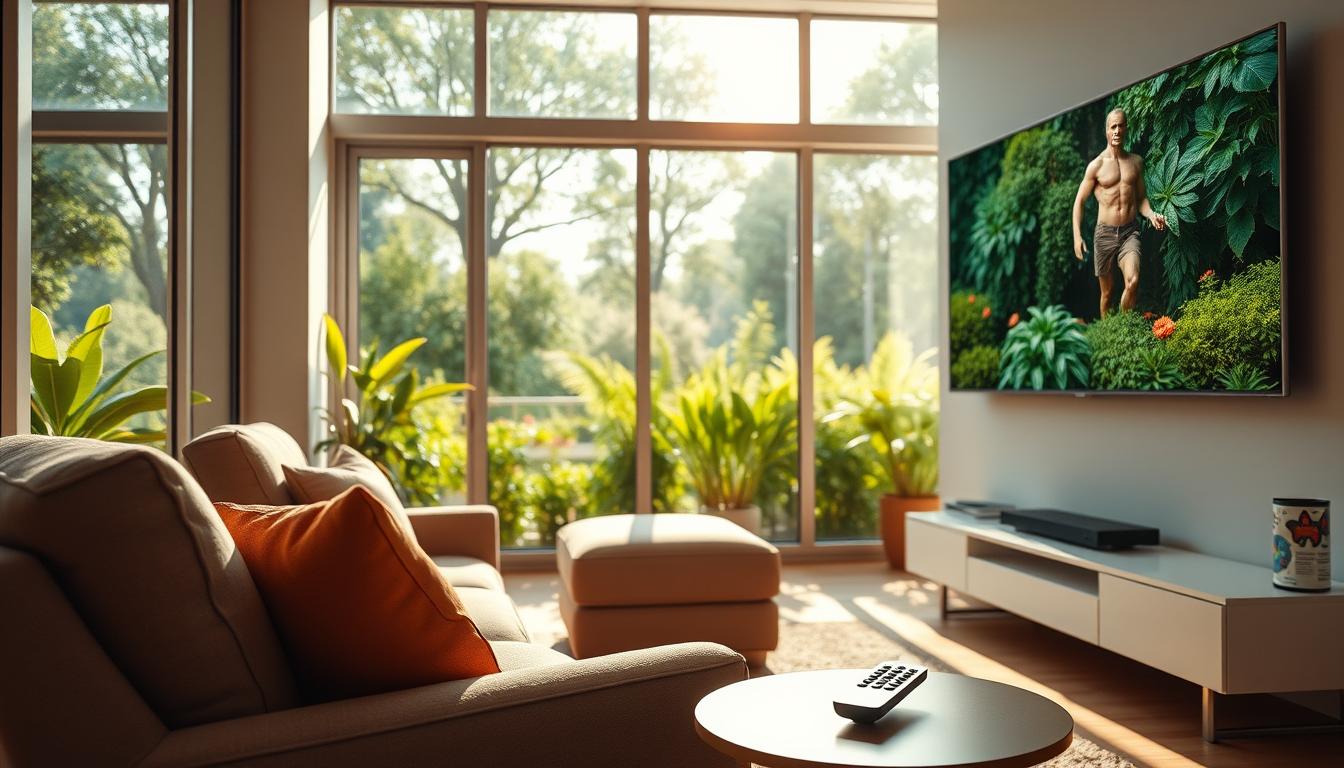 avantages iptv