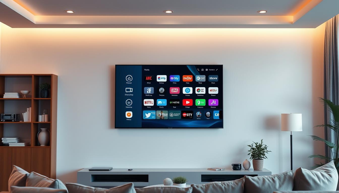 abonnement iptv france