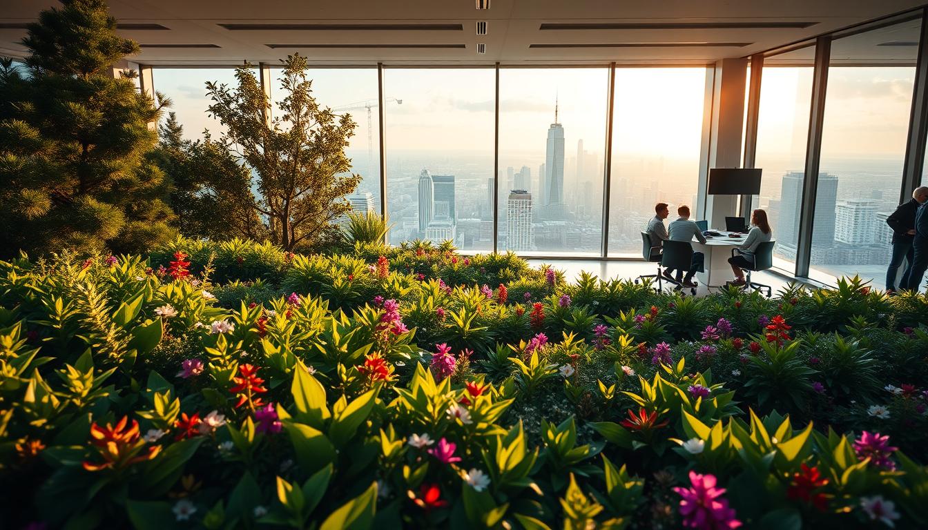 passive income diversification