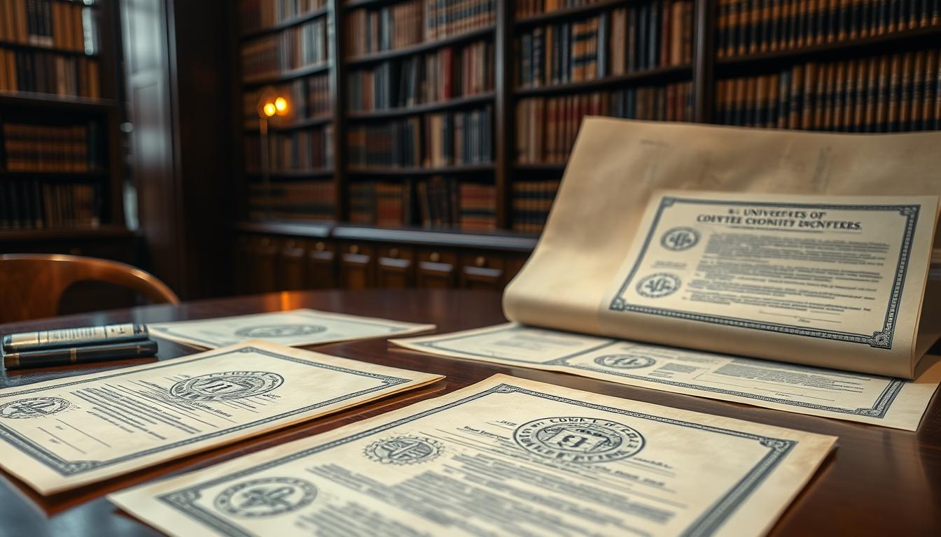 University of Metaphysical Sciences court proceedings documents