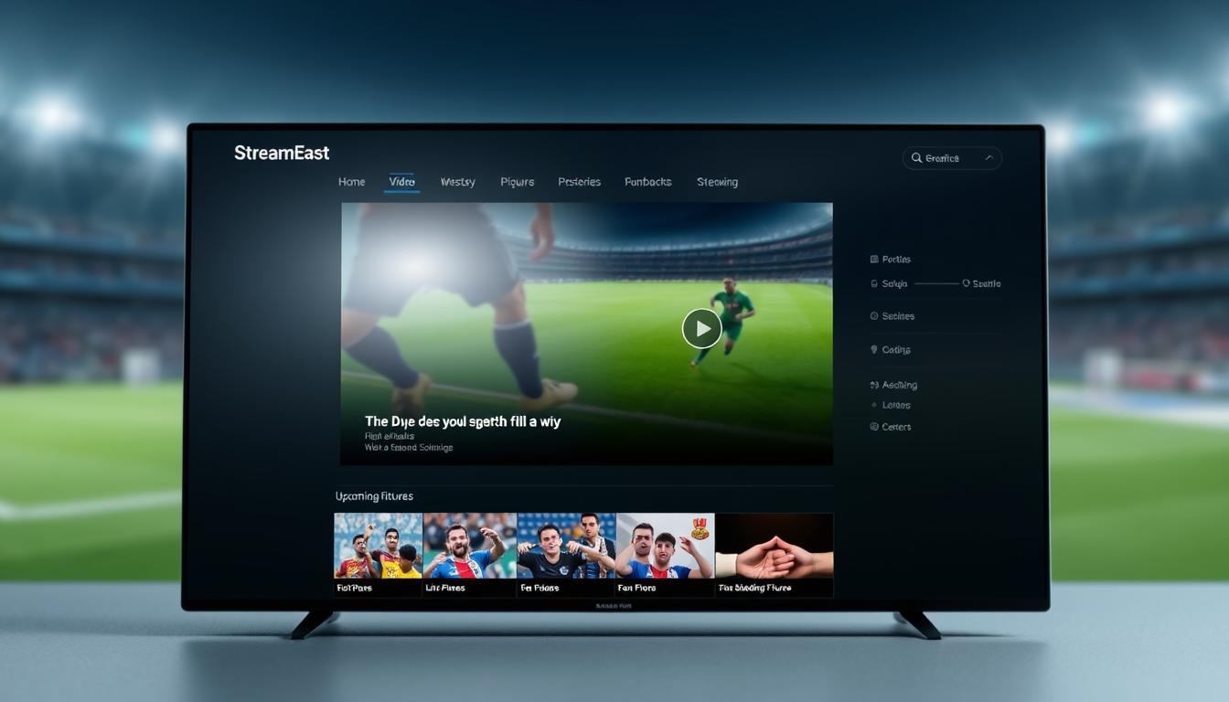 watch-soccer-online-streameast-interface