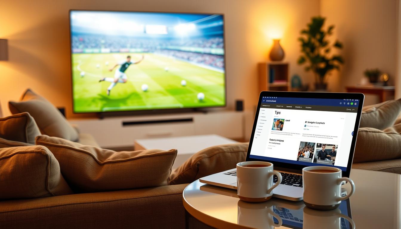 soccer-streaming-tips
