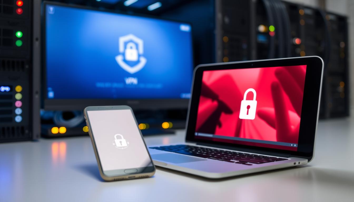 secure-streaming