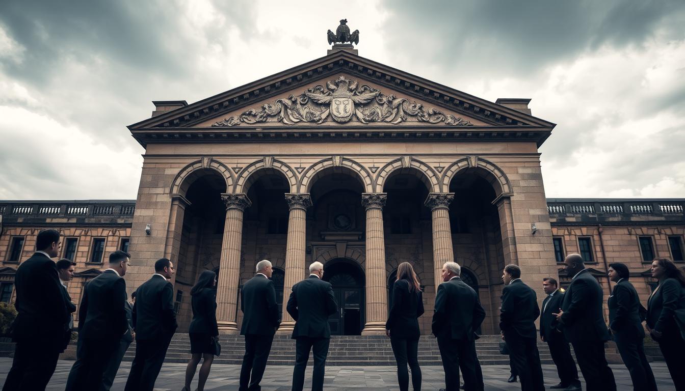 university of metaphysical sciences lawsuit update