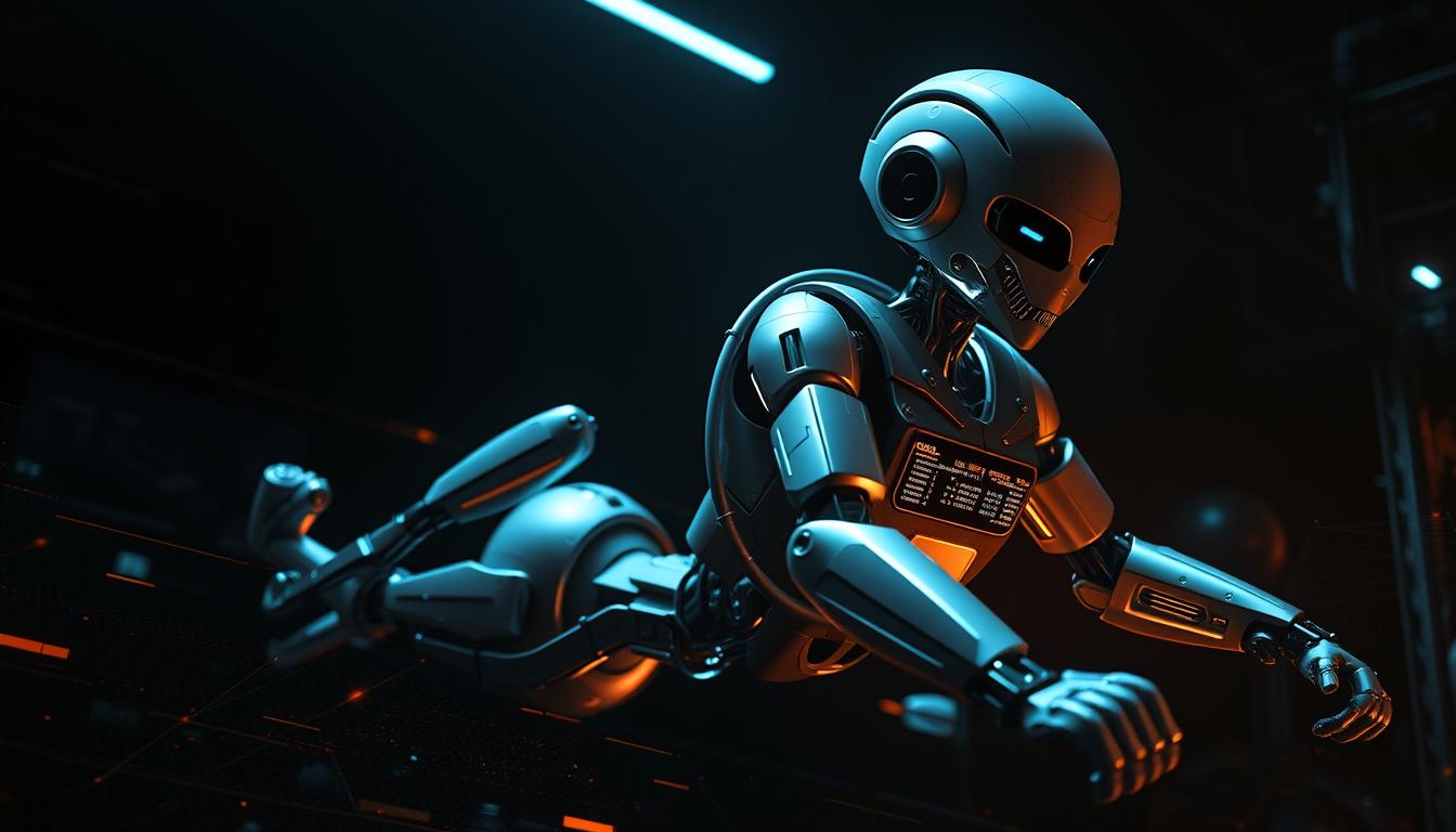 暗号資産フロントランニングボット