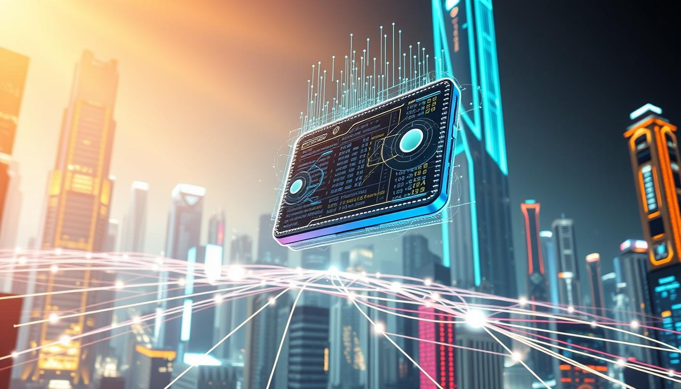 Crypto Wallet Integration process