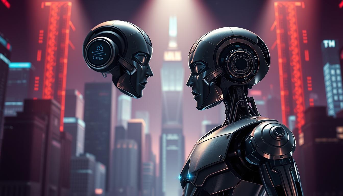 https://cryptomevbot.com/front-run-bot