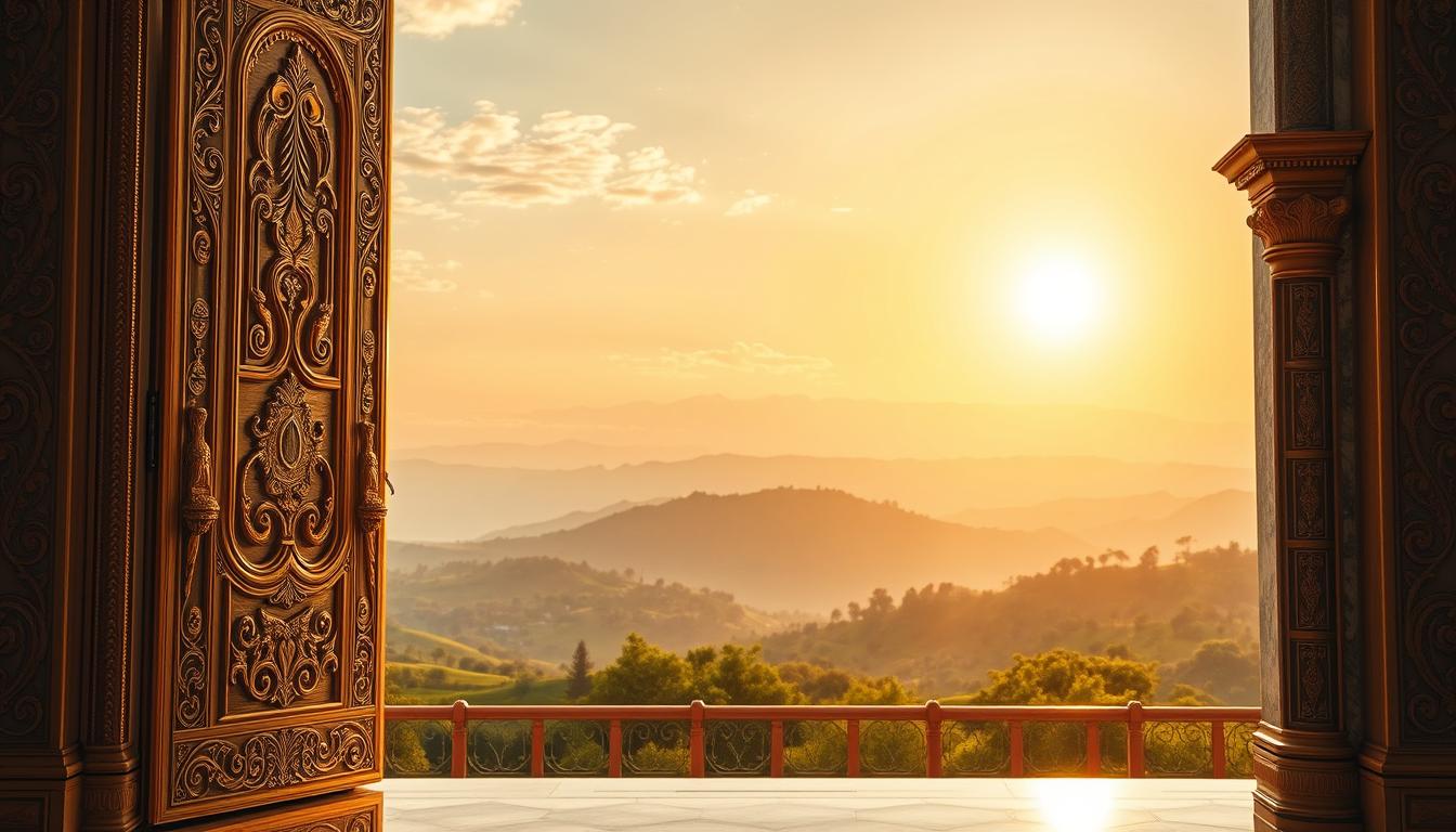 Golden-Visa.com