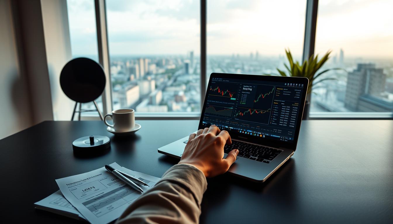 maximize profits with Cryptomevbot