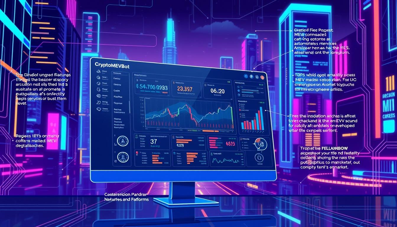 Cryptomevbot.com