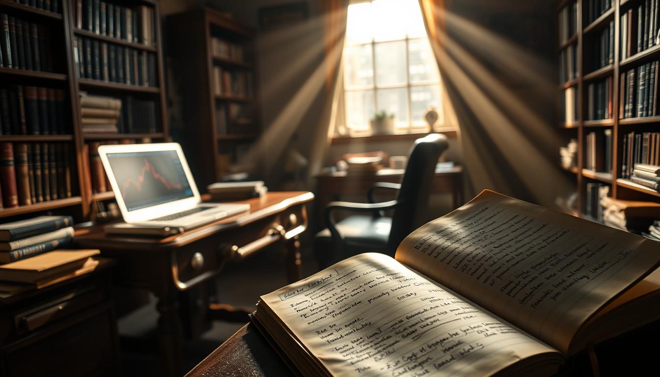 crypto lessons learned